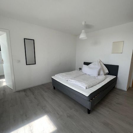 Cozy Work And Stay Pretty Home Chemnitz Extérieur photo